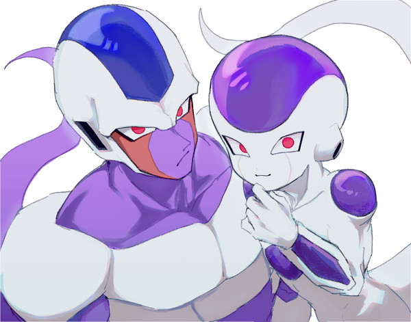 DBまとめ