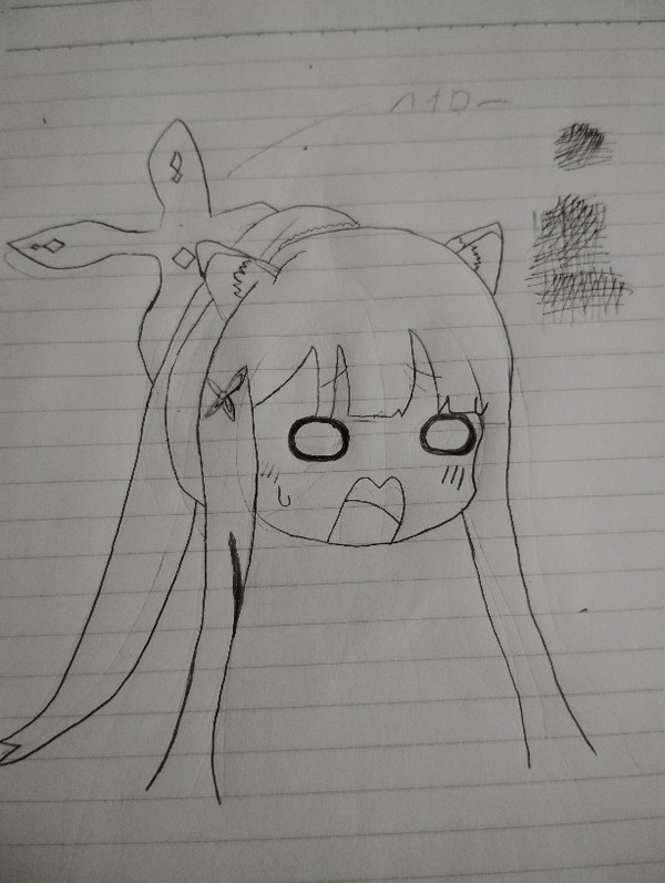 春原シュン