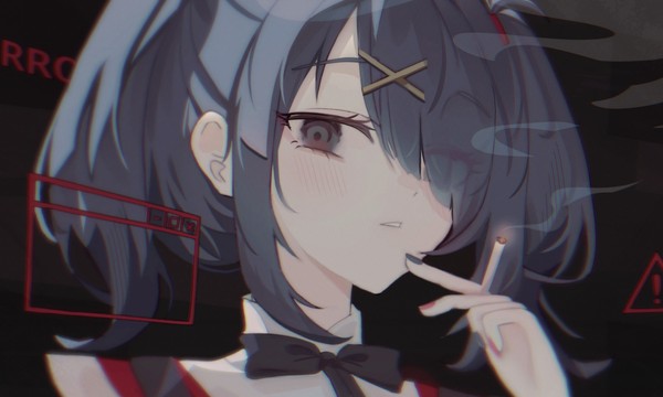 あめちゃん