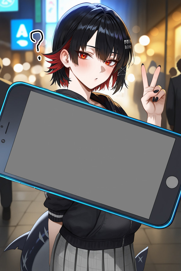 4Kで読み込むと…?