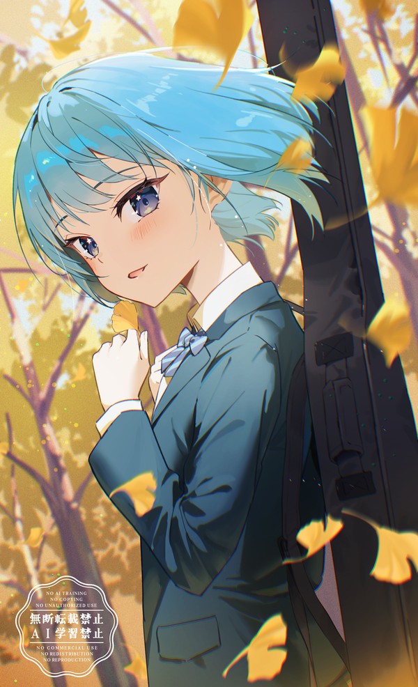 綺麗事