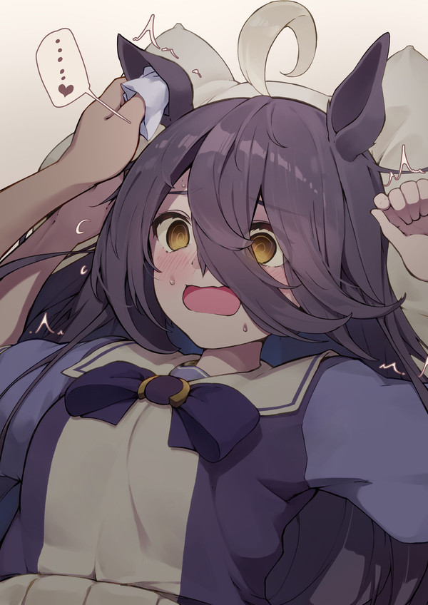 耳のお手入れカフェさん