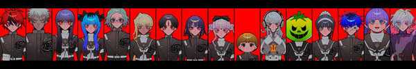 HUNDREDLINE