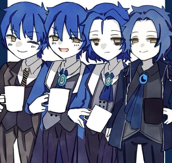 Twitterまとめ