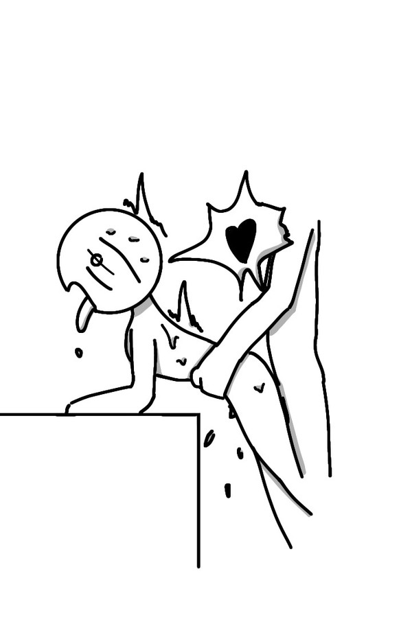 무제