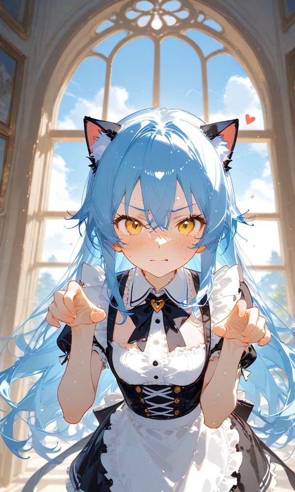 Rimuru Tempest | リムル=テンペスト