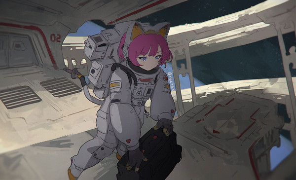 Fragments