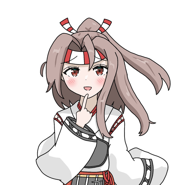 あざとづほ
