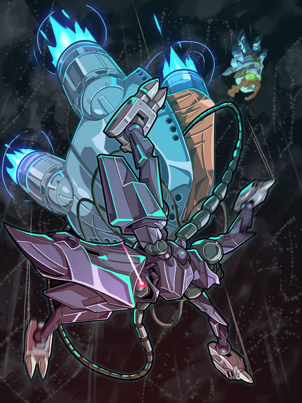 キケロガ