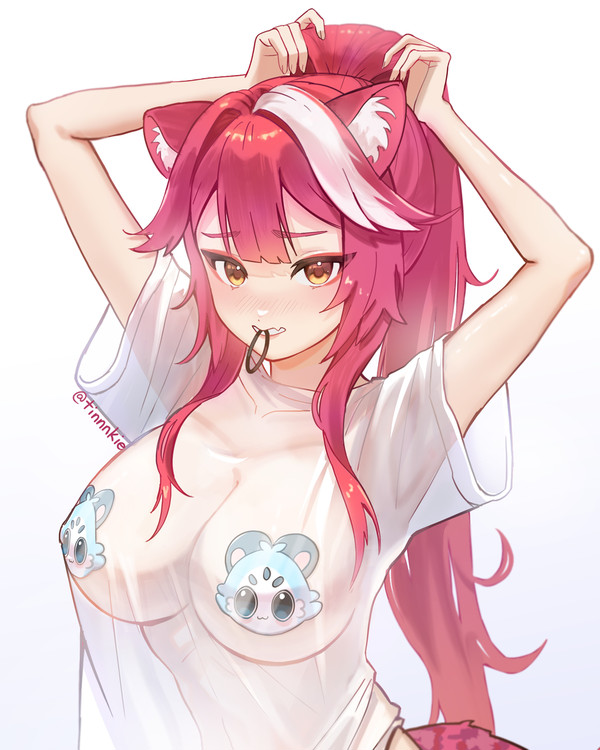 R-18 RAORA