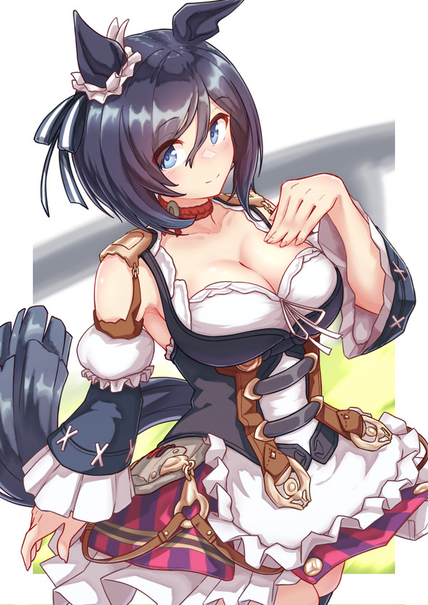 フラッシュ