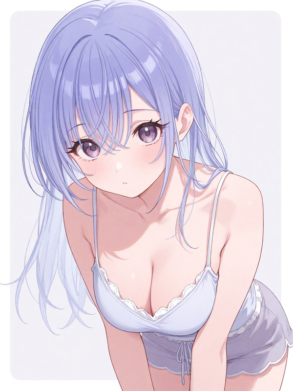 鈴木羽那