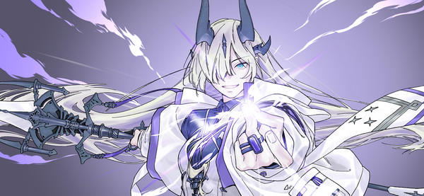 ネクラス