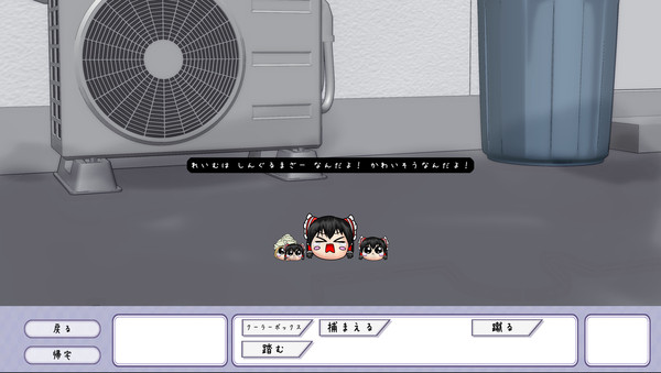 v6.8公開しましたー