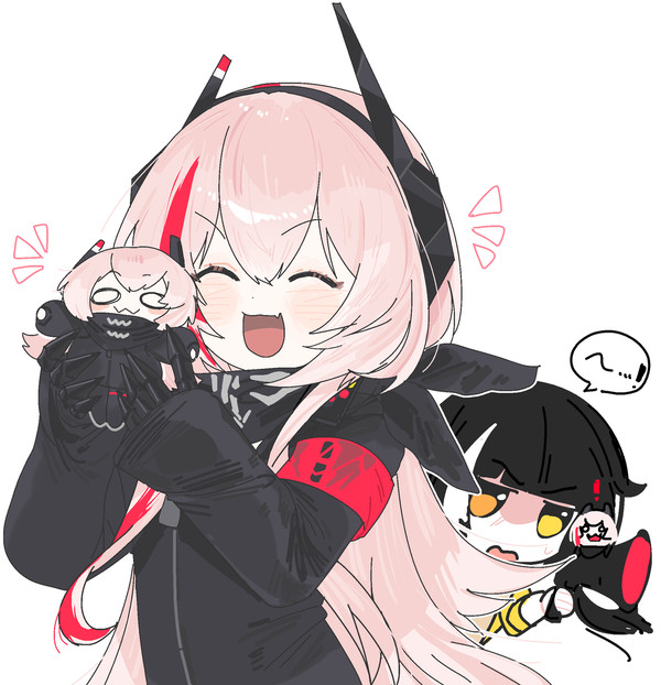 无题