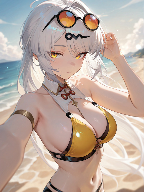 儀玄
