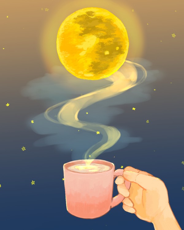 moonmug