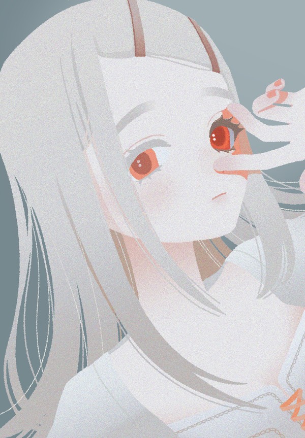それがメクルメ
