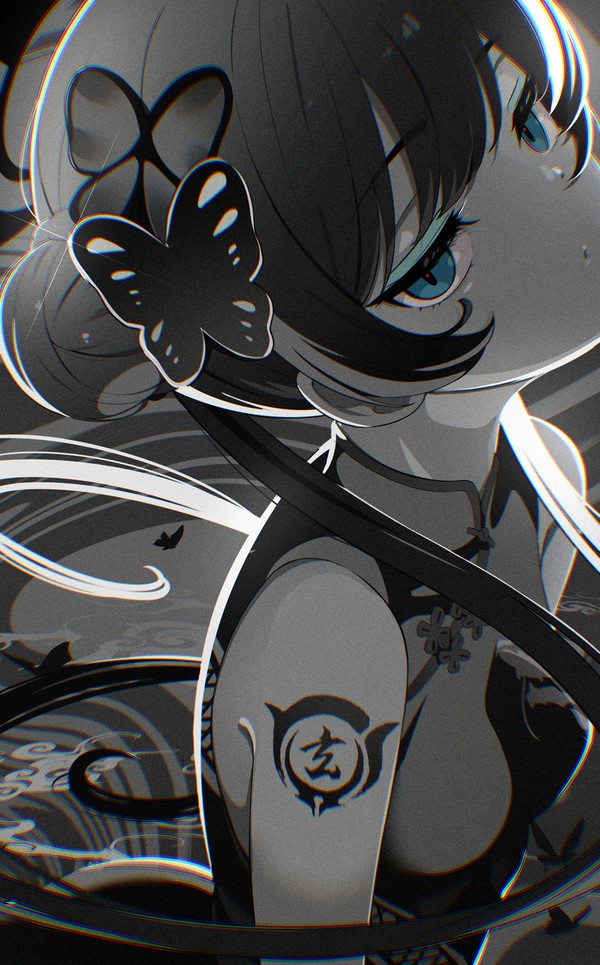 キサキ