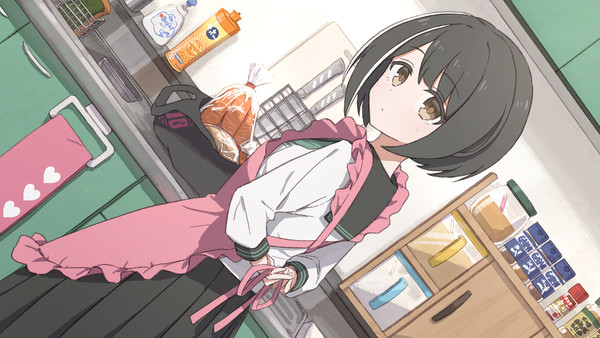 若菜
