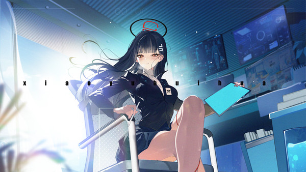 足に巻いた赤いひも......先生が取ってくれ