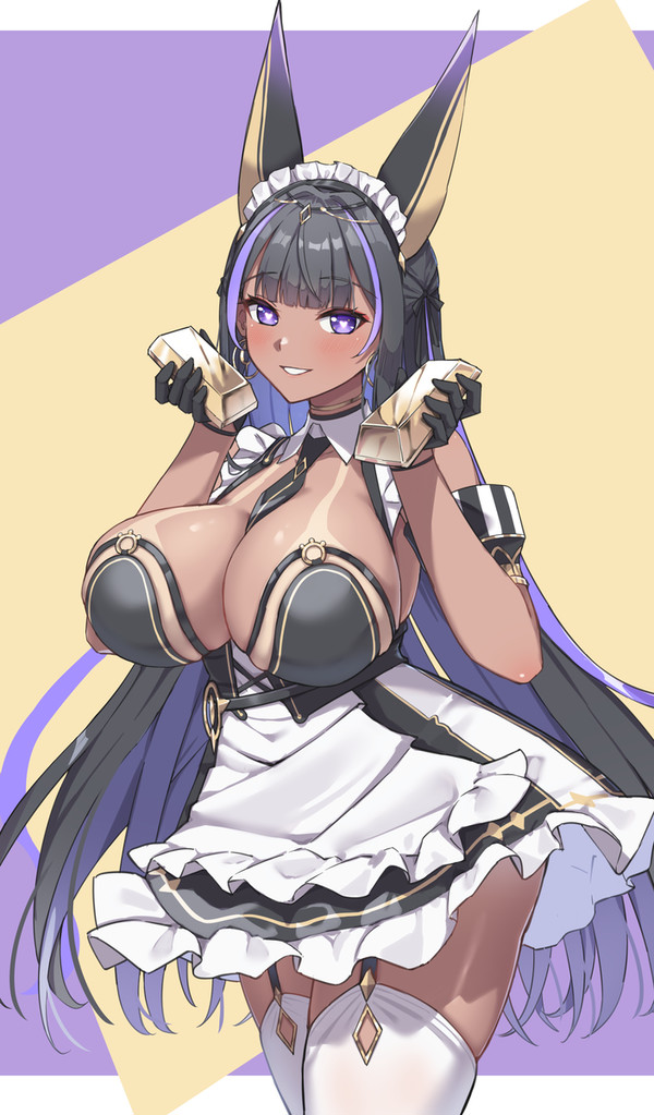 HMS Cleopatra
