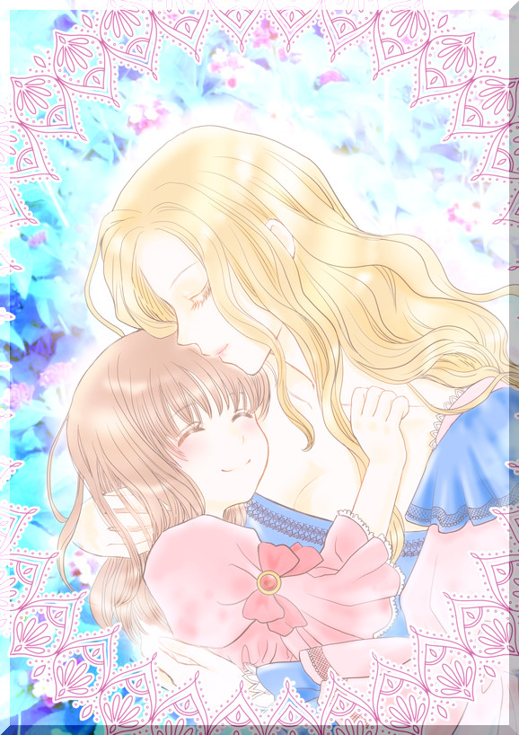 アニメ化やったー!