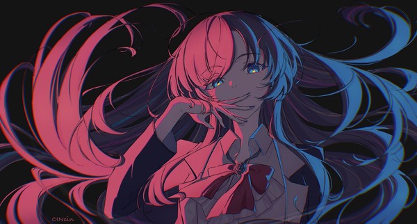 Ado