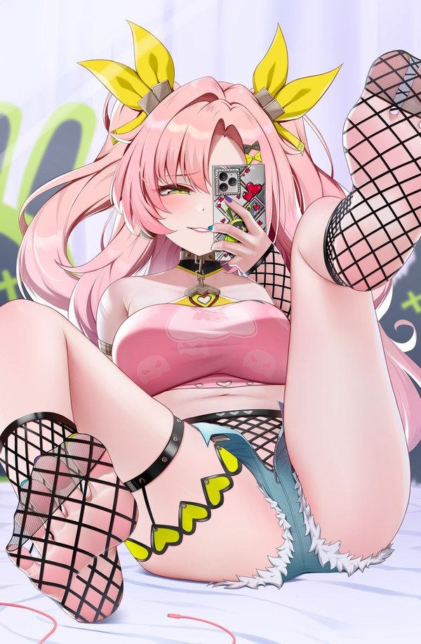 ニコのVIP支払い方法