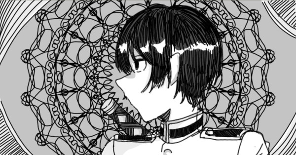 祖国様