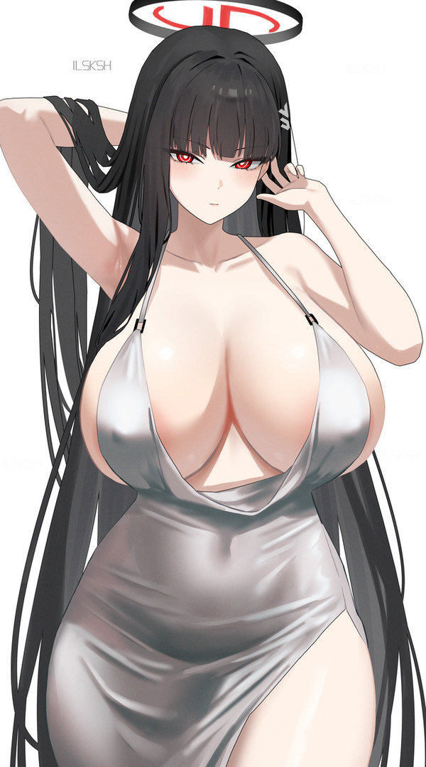 リオ