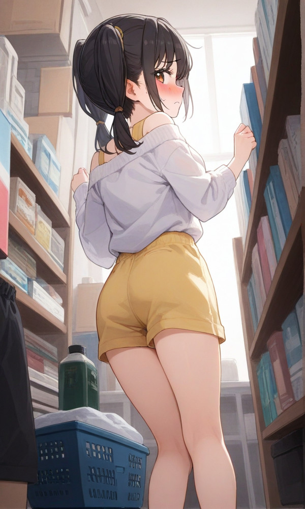 無題