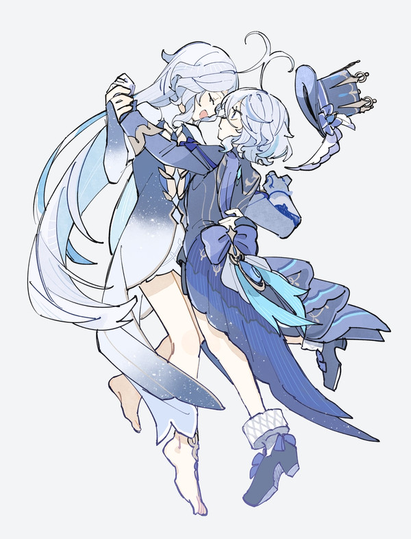 原神まとめ2