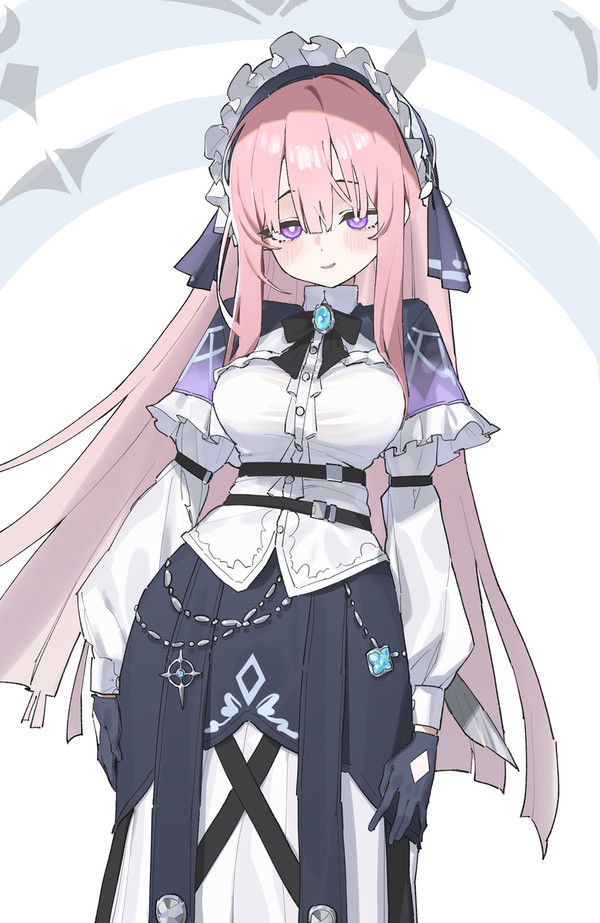 샬럿