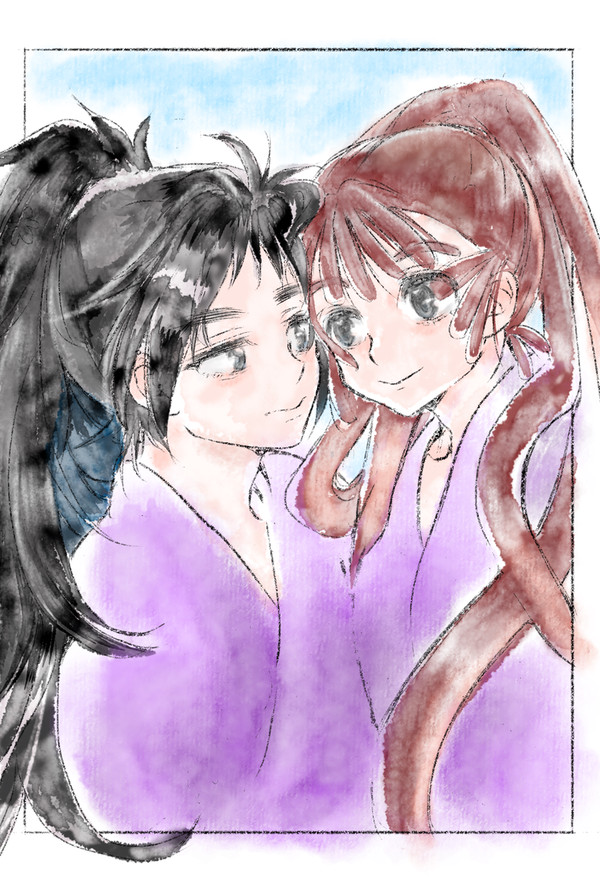 くく勘