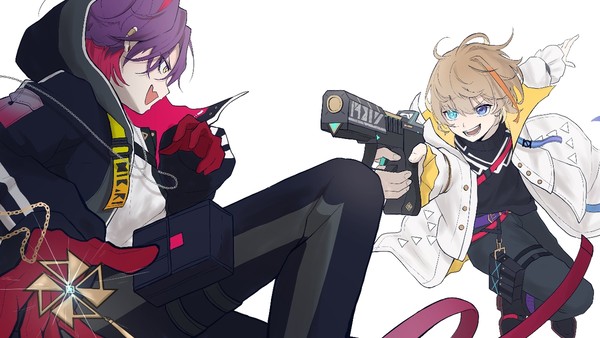 FAまとめ1