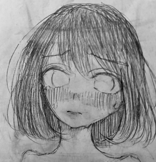 はじめまして