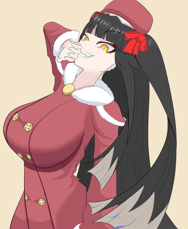 蛭蟲