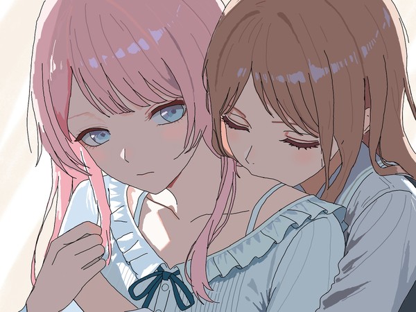 敬爱素