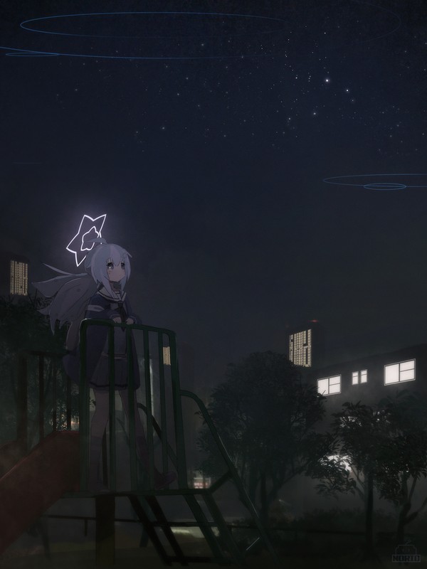 LittleStar