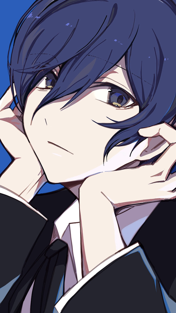 makoto