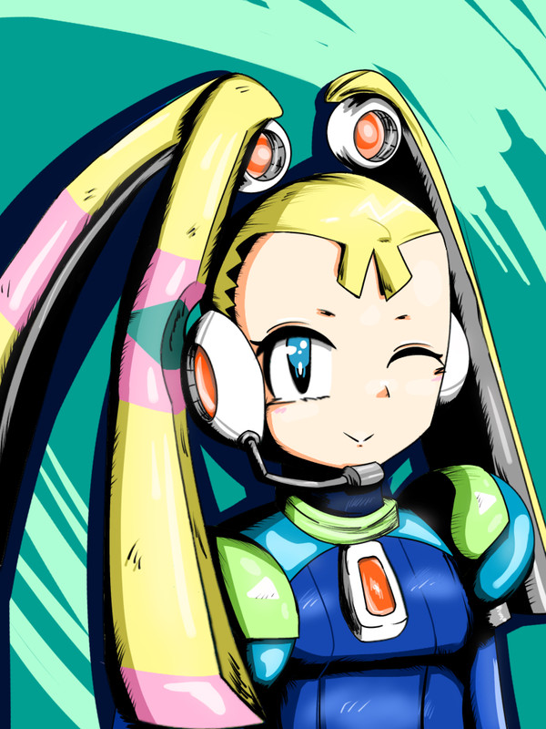 パレットさん