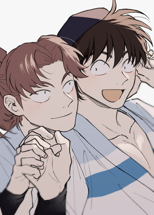利土