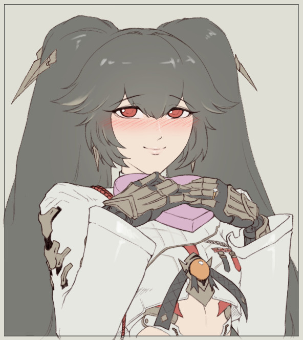 「落書き」パニグレまとめ: 2