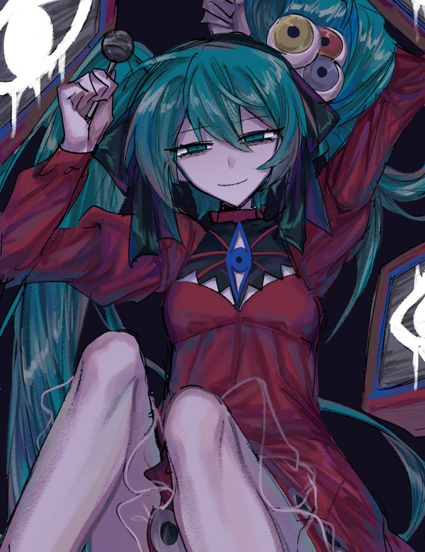 プシ