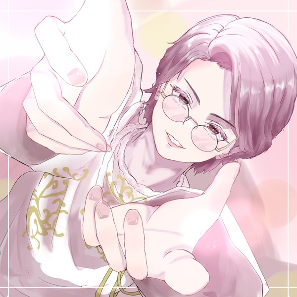ケセラセラ