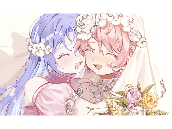 🕊️