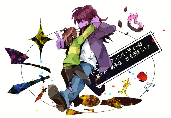 クージィまとめ