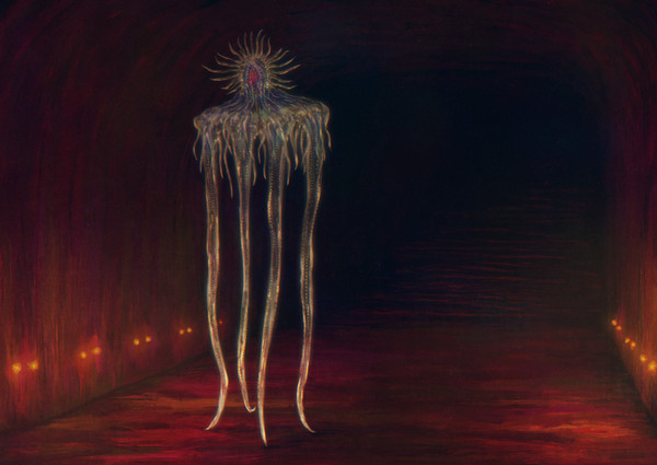 250601