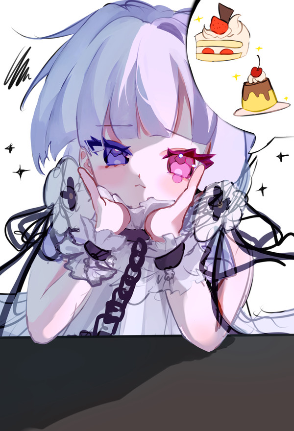 コンパスイラストまとめ